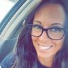 jessicawatso351